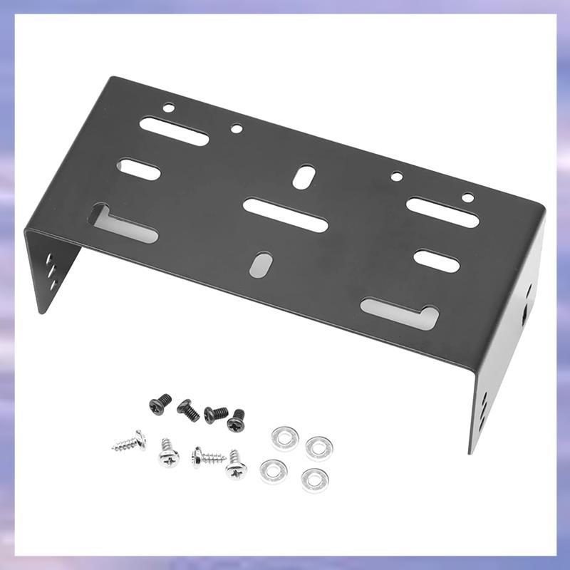 ขายึดมือถือคงที่สําหรับประเภท TK7360 TK8180 TK8302 TK8160 TK7160 TK7180 NX700 NX800 กรอบรองรับ