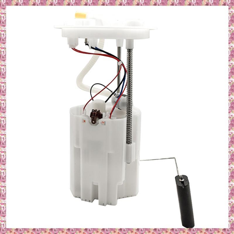 [VR] ปั๊มเชื้อเพลิงสําหรับต่างประเทศ 2.0T A90-26 E2606M CV619H307BG CV6Z9H307H GV619H307FA CV6Z9H307