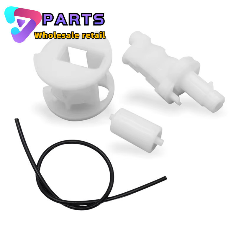 เกรด A Purge Unit Ink Pad สําหรับ Epson L3210 L3250 L3110 หมึกระบบ Assy ทําความสะอาดสําหรับ Epson L3