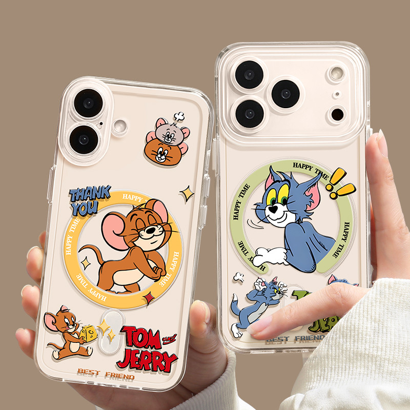 iphone 15 plus ผ่อน 0% เคส airpods pro 3 เคสโทรศัพท์มือถือสำหรับ IPhone 17รุ่นใหม่ iphone17promax แม