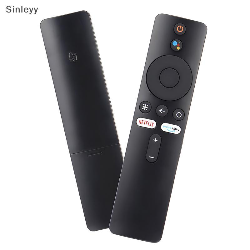 NLE ใหม่ XMRM-006 สําหรับ MI Box S MI TV Stick MDZ-22-AB MDZ-24-AA สมาร์ททีวีกล่อง N