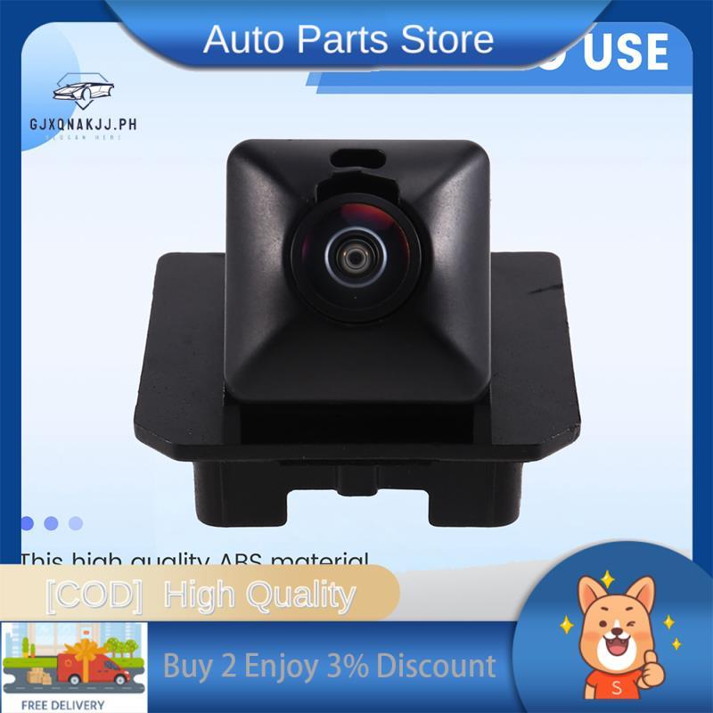 รถสําหรับ Star Journey T1C Exeed LX ย้อนกลับที่จอดรถ Assist กล้อง 704000601โช๊คหลัง AA