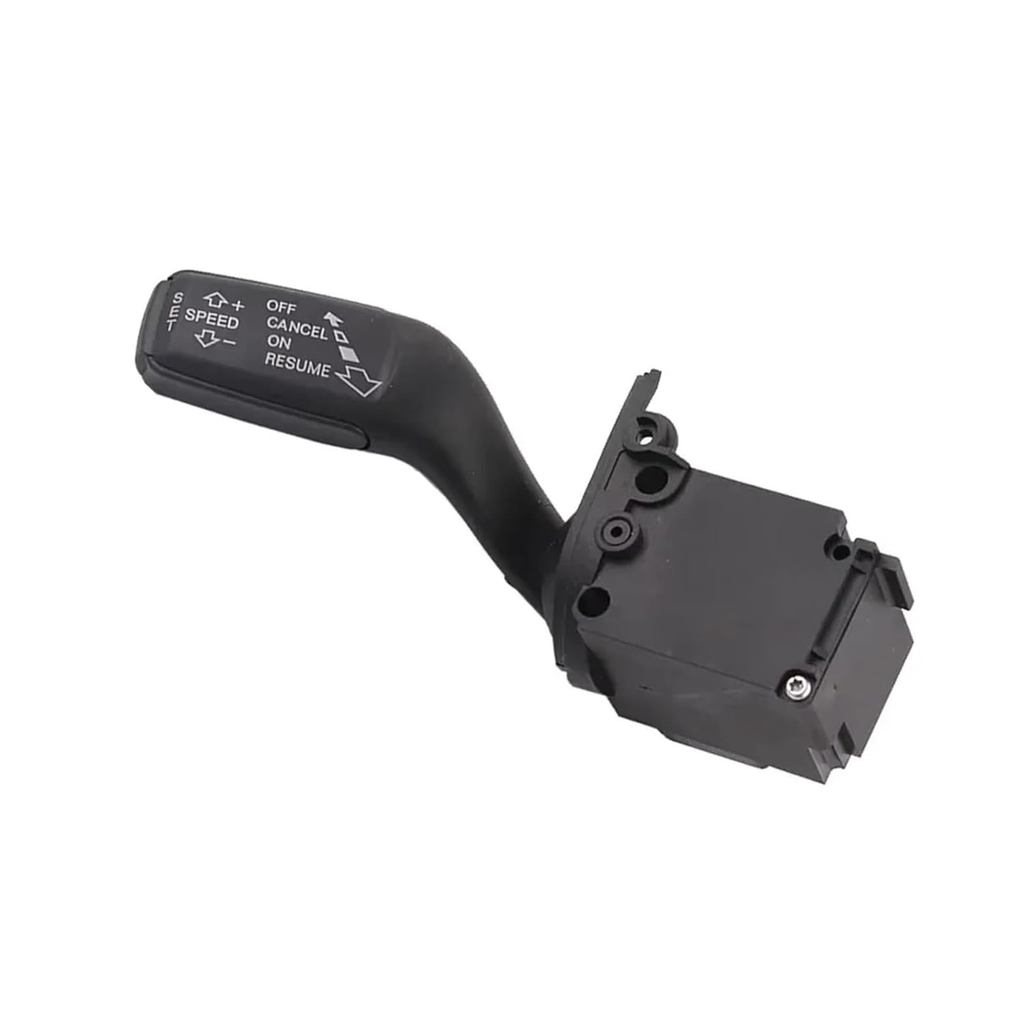 สวิตช์ไฟเลี้ยว 4E0953521 Fit สําหรับ Audi A4 B6 B7 A6 C6 2007 2008 2010 A8 Q7 เปิด Cruise Control Co