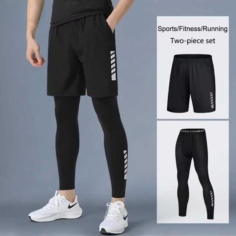 MEFEEE ชุดออกกำลังกาย Unisex ผ้าไหมน้ำแข็ง เทคโนโลยีแห้งไว สำหรับฟิตเนสและฟุตบอล - รูปที่ 3