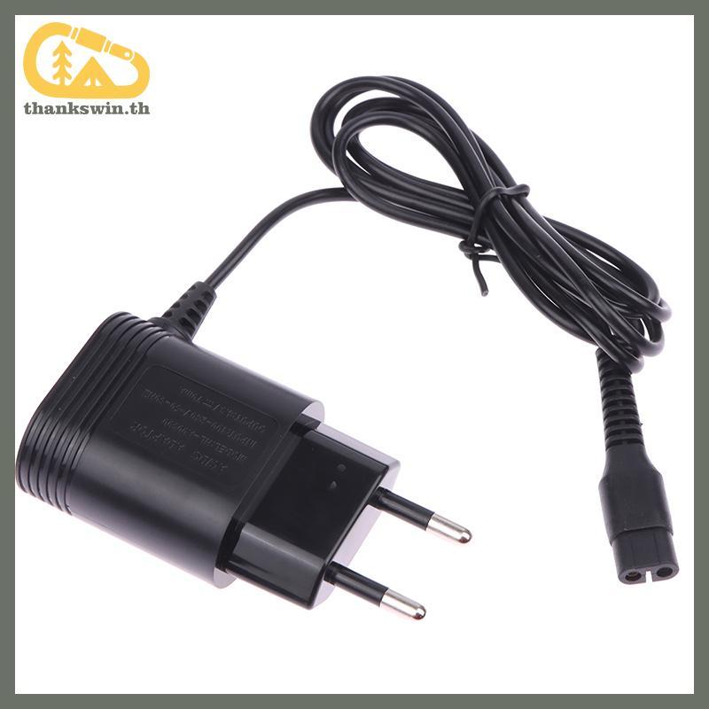 Thankswin 4.3V A00390 เครื่องโกนหนวดสําหรับ One Blade QP2520 QP2520 / 90 QP2520 / 70 QP2520 / 72 th