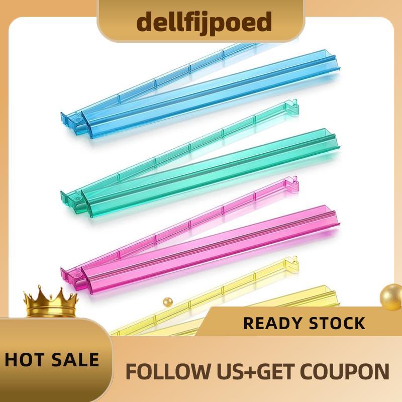 dellfijpoedAmerican Mahjong Ruler ไม้บรรทัดไพ่นกกระจอก เหมาะสําหรับ Family Gatherings, หรืองานปาร์ตี