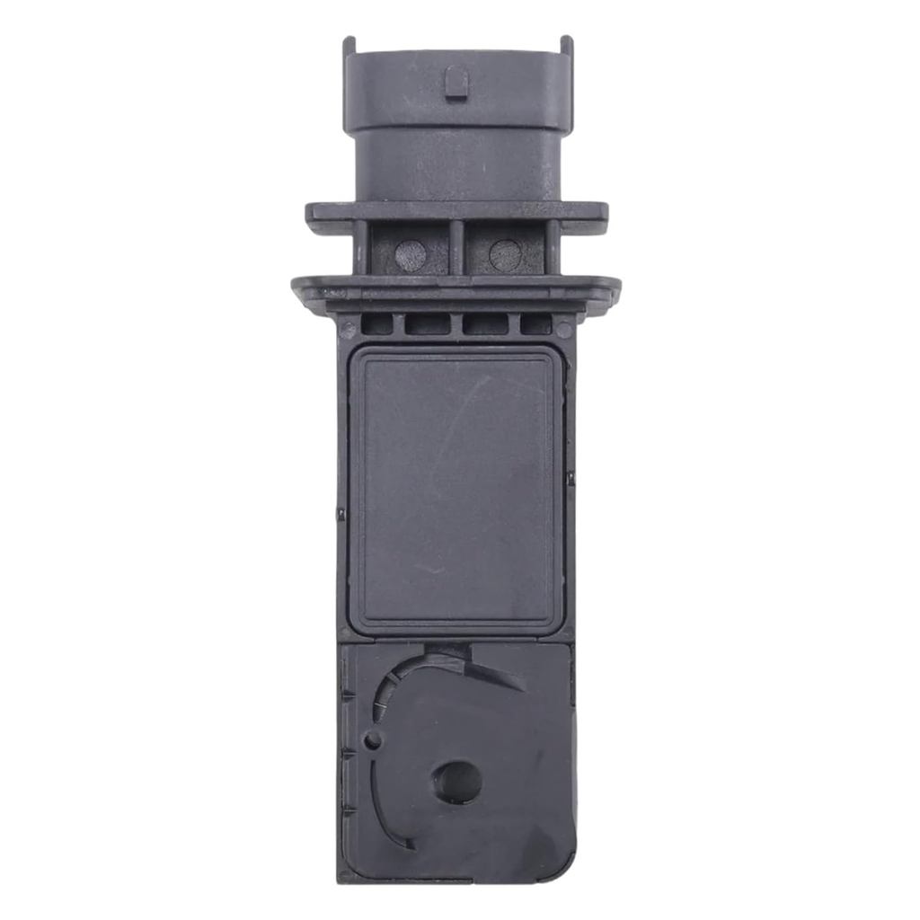 Mass Air Flow Meter MAF Sensor Fit สําหรับ CLK63 CLS63 ML63 E63 C63 S63 AMG 6.3L A1560900048, 028021