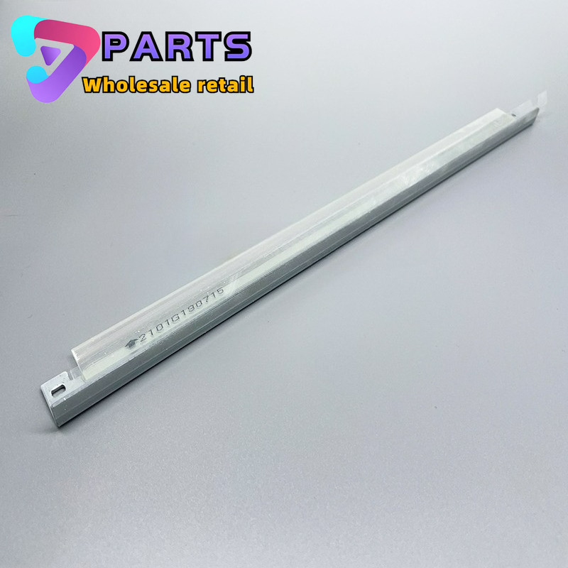 เกรด A 1PCS DCC3370 ทําความสะอาดใบมีดสําหรับ Xerox DCC 3370 5570 2270 ใช้งานร่วมกับ DCC3370 DCC5570 