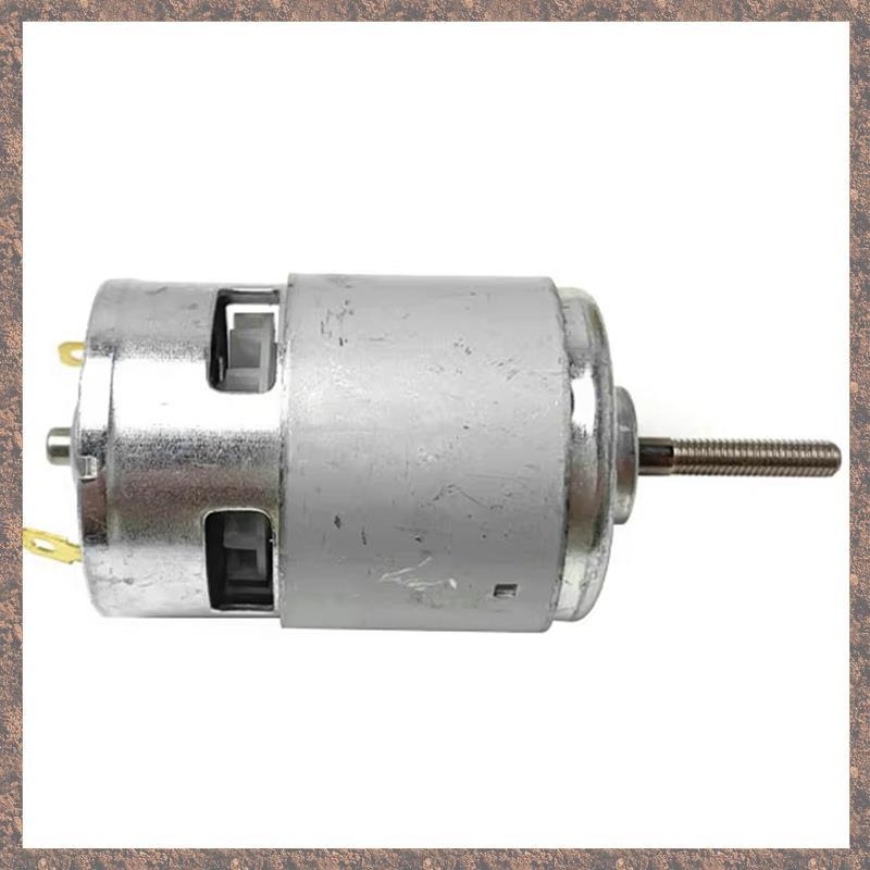 [C V O D] มอเตอร์เครื่องตัดหญ้าลิเธียมไอออน 21V, มอเตอร์ชาร์จอเนกประสงค์อเนกประสงค์, ชุดอุปกรณ์เสริม