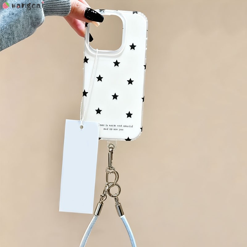 สําหรับ Xiaomi 17 15 15T Civi 5 Poco F8 X7 Pro Max Ultra F7 C85 C71 M7 Plus Xiaomi17 Xiaomi15T 4G 5G