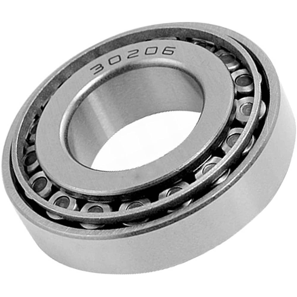 แบร์ริ่ง 30206 / แบร์ริ่ง เอเอสบี