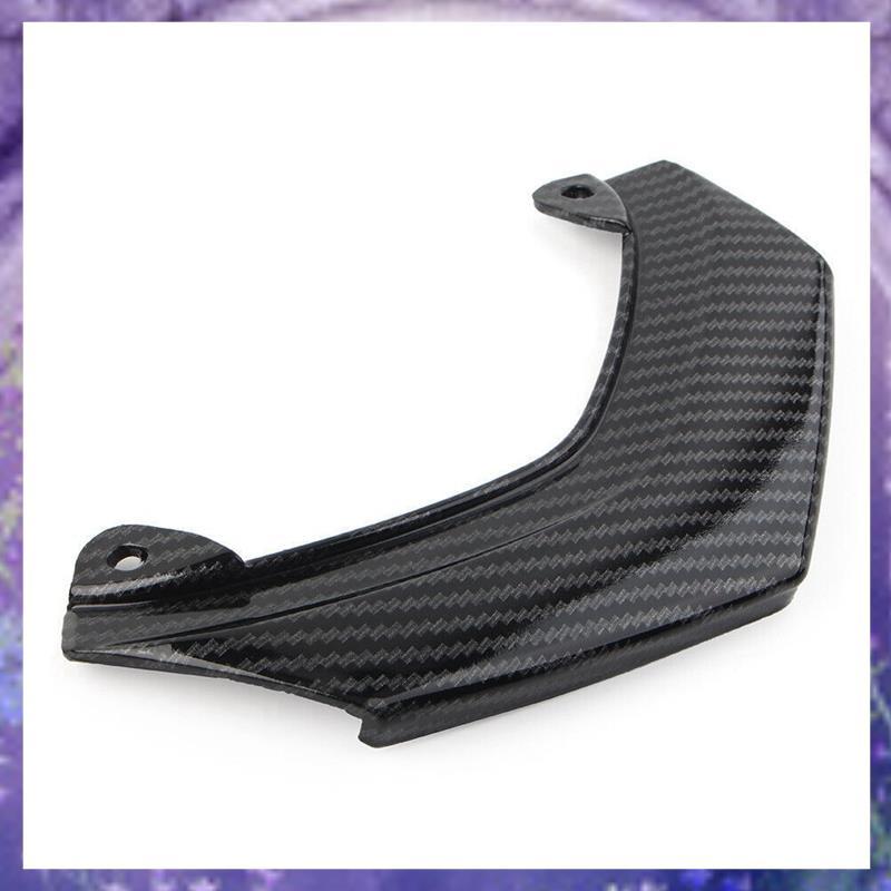 แฟริ่งรถจักรยานยนต์สําหรับ ER6N ER6F 12-2016 ABS