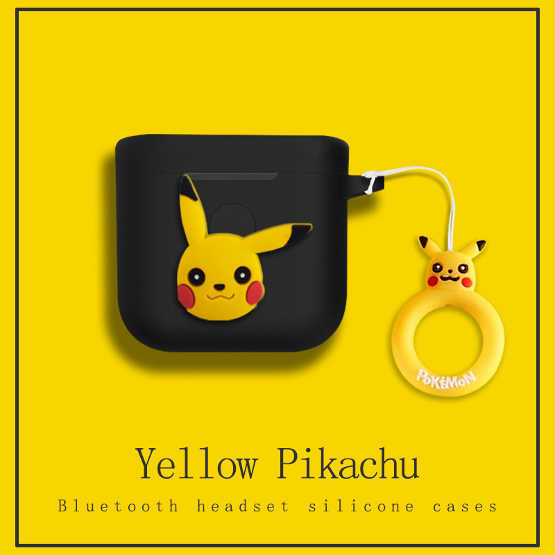 ข้อความนิทรรศการเหมาะสําหรับ B & W B & W PI8 เคสป้องกัน PI7 S2 ชุดหูฟังไร้สายบลูทูธกรณี PI6 ซิลิโคน 