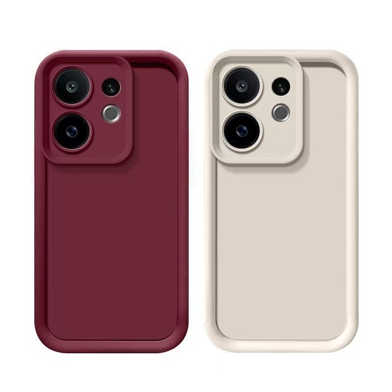 เคสโทรศัพท์สําหรับเคสVivo V60 V50 V50e V40e V40 V40 ProกรณีVivo V50 Lite V40 Lite 4G 5G Turboทนทานกร