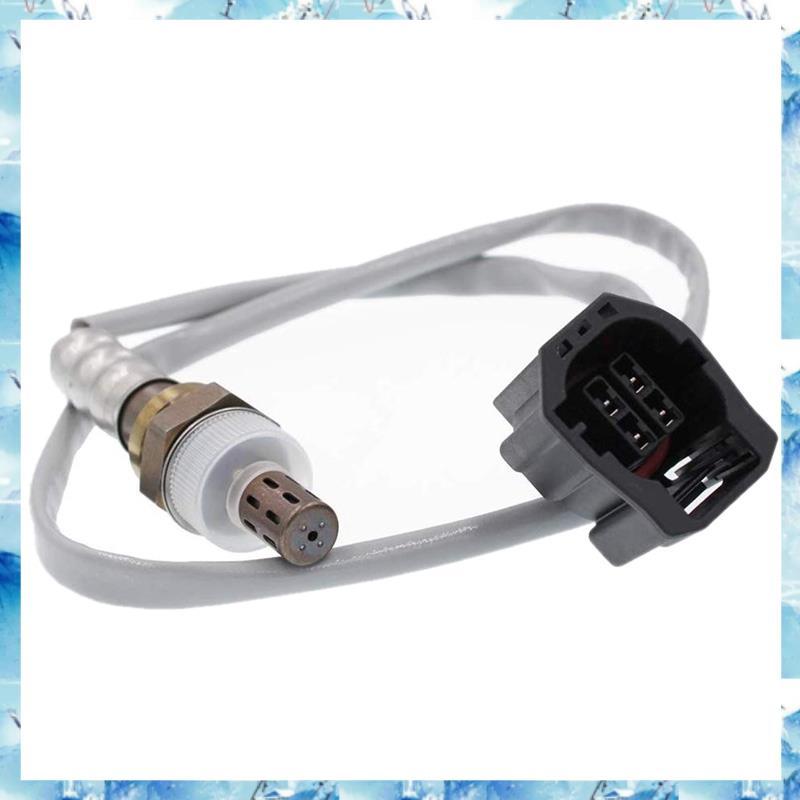 [ ] ผลิต Z60118861A สําหรับเซนเซอร์ออกซิเจนสําหรับ 3 1.6L 2.0L 2.3L 2003-2009 Z601-18-861A Z601-18-8