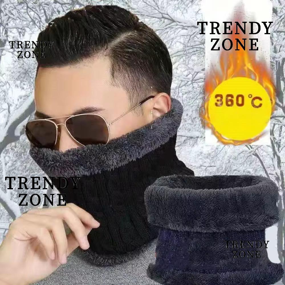 สร้อยคอมีเด้นจากyzone นุ่มยืดหยุ่น สไตล์แฟชั่นสำหรับทั้งผู้หญิงและผู้ชาย