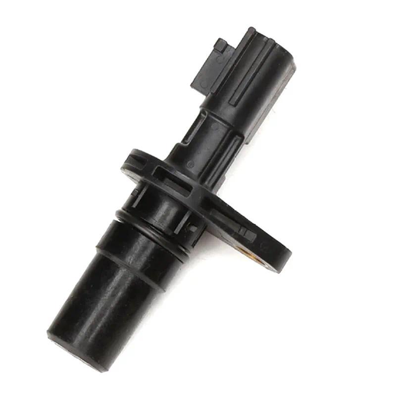 RE0F10A JF011E RE0F11A เซ็นเซอร์ความเร็วเกียร์อินพุตเอาต์พุตสําหรับ Nissan Altima Maxima Infiniti 31