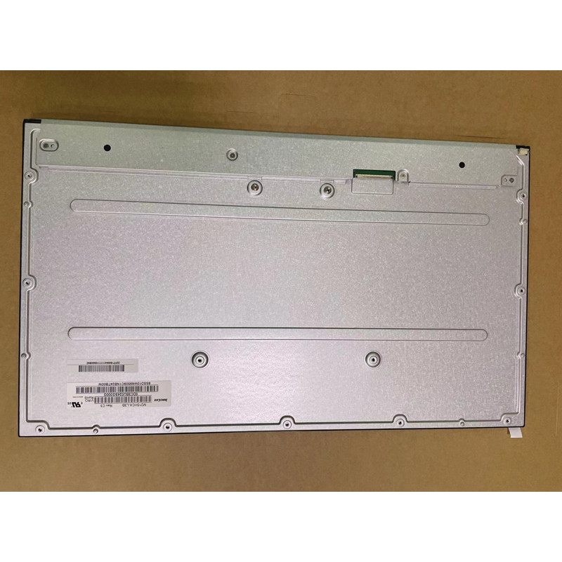 LM215WF9SSA1 M215HCA-L3B MV215FHM-N40 M215HAN01 All-in-One Machine หน้าจอ IPS