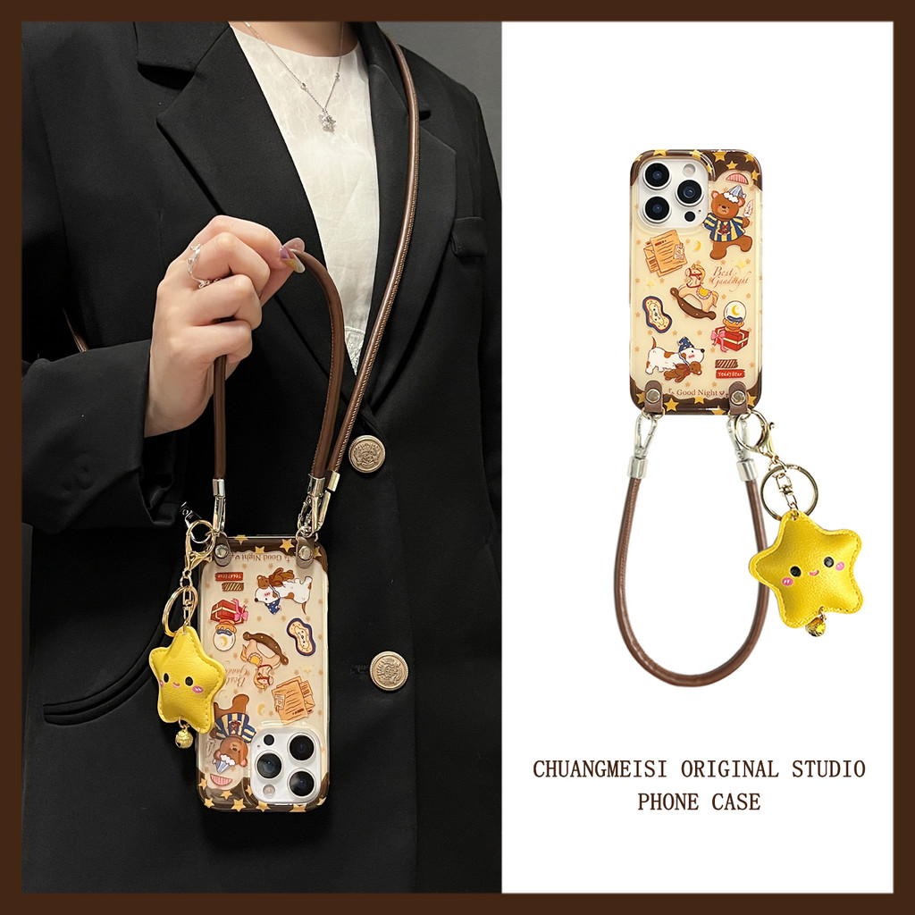 TE11 เคสโทรศัพท์ Samsung สําหรับ S25/24/23/22/20Ultra/S24plus/S23/S22/S21/S20FE/S10/NOTE20ULTRA/9 ปลอกผิวเปลือกนุ่มน่ารักการออกแบบส่วนบุคคลป้องกันการล่มสลายฝาครอบป้องกัน