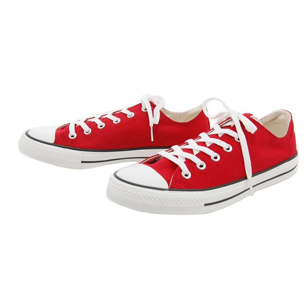 CONVERSE NEXTAR(คอนเวิร์สเนกซ์ทาร์)รองเท้า NEXTAR110-OX สนีกเกอร์ ผู้หญิง/ผู้ชาย โลว์คัท 32765142:แด