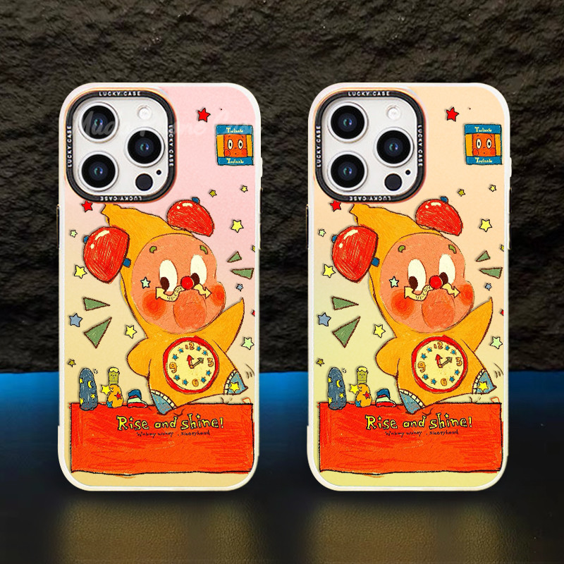⭐️เคสดาว⭐️case for VIVO Y12A Y17 Y164G Y20S Y212021 Y224G Y33T Y354G2022 Y50 Y1S Y95 V235G V23E V255