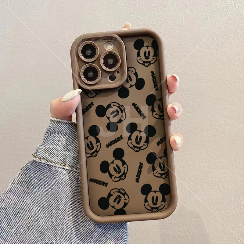 เคส VIVO Y36 5G Y27S 4G V29 5G Y27 5G Y36 4G S1 PRO V21 4G V29 PRO V29 LITE 5G Y78 5G Y27 4G V21E 4G