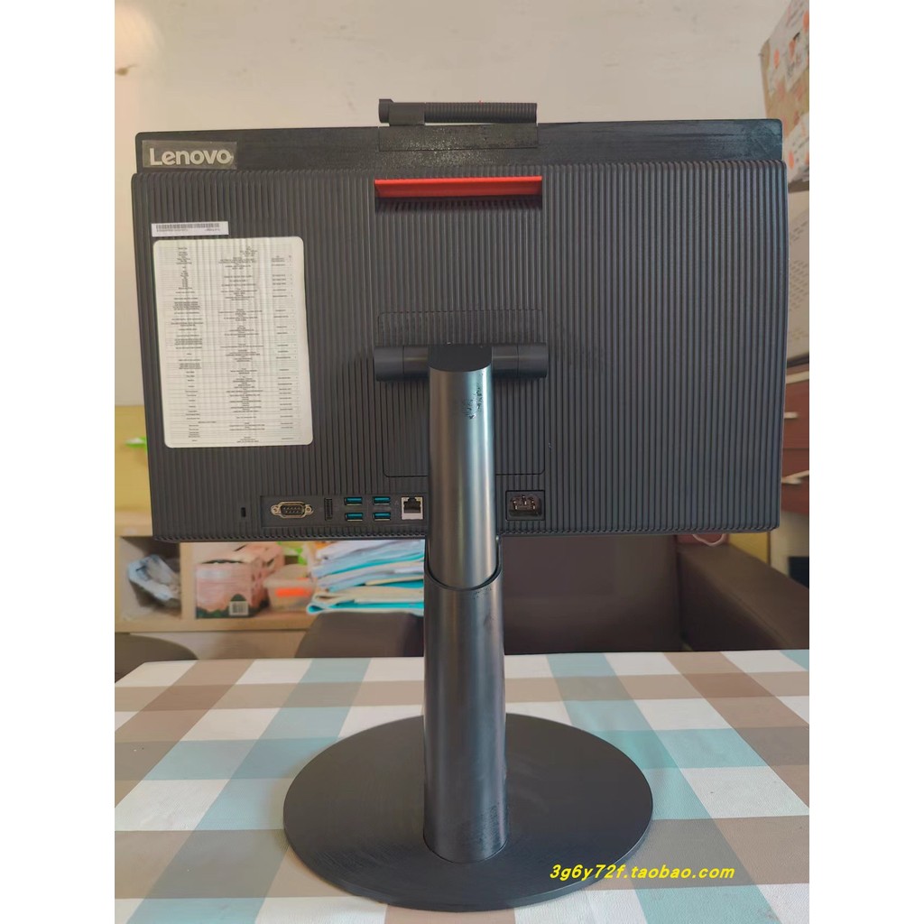 Lenovo ThinkCentre M820z เมนบอร์ด IB360SW LM820Z แบบบูรณาการกราฟิกการ์ด All-in-One เมนบอร์ด