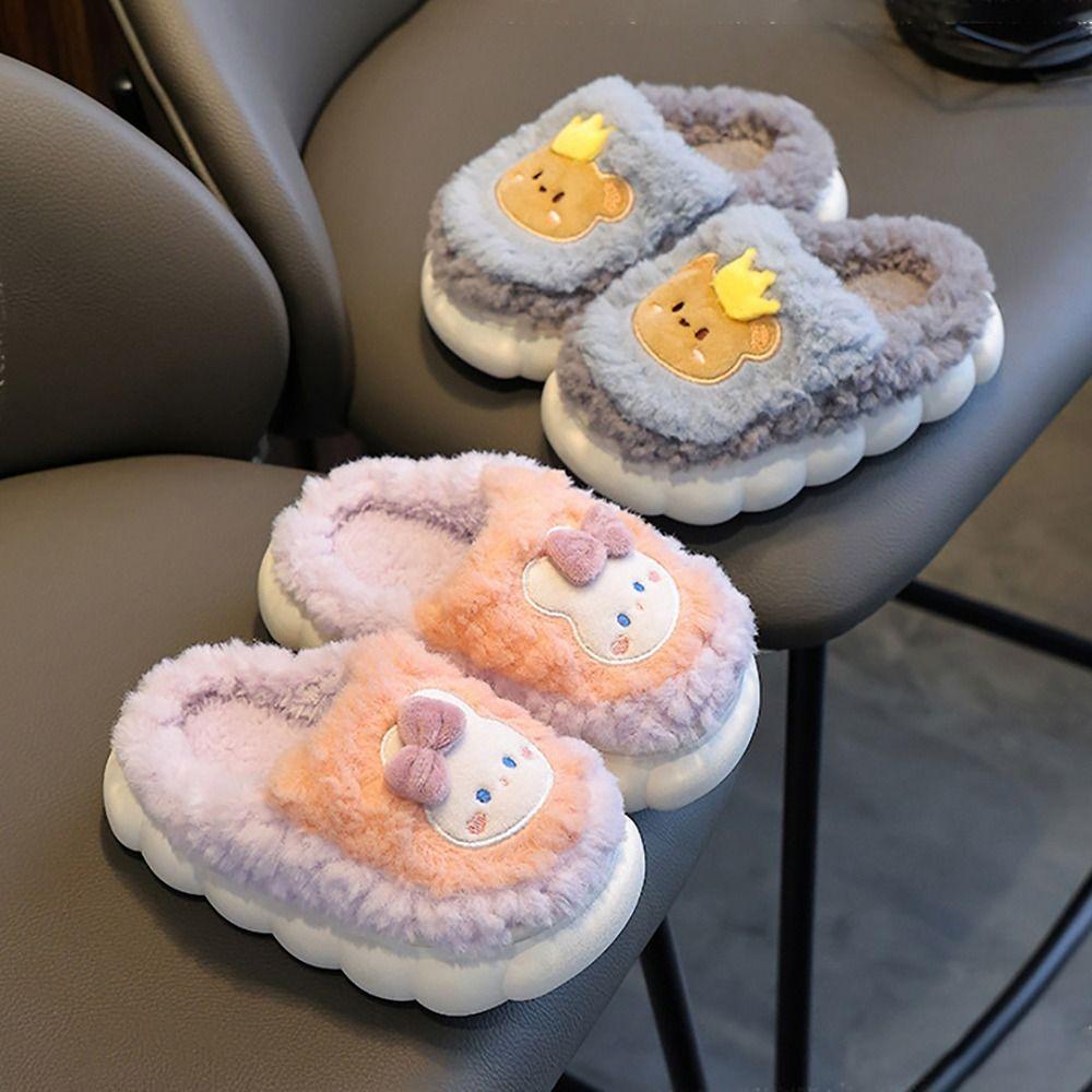 รูปภาพ 9