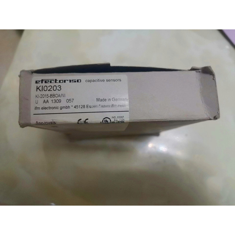 Yifumen คาปาซิเตอร์ ชนิด KB5002 5003 5001 5004 KI0209 0206 0203 IB0026 27