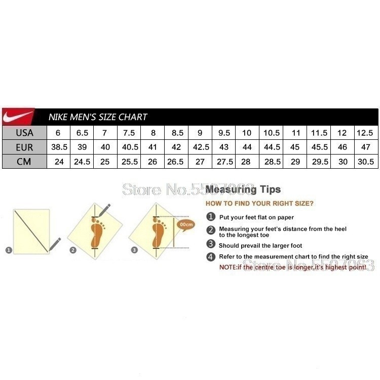 4W15 Air Max 95 Unisex สีเขียวสีเทา