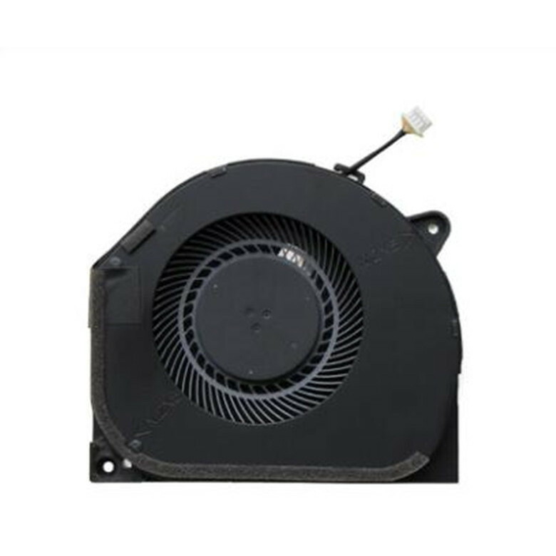 ใหม่แล็ปท็อป CPU พัดลมระบายความร้อนสําหรับ Lenovo Legion Y7000 Y530 Y530-15ICH