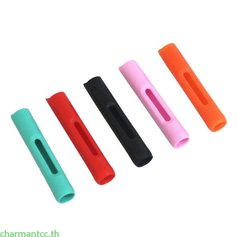 Charmantcc Ergonomic แท็บเล็ตปากกาแขนป้องกันสําหรับ LP-180-0S LP-190-2K LP-1100-4K