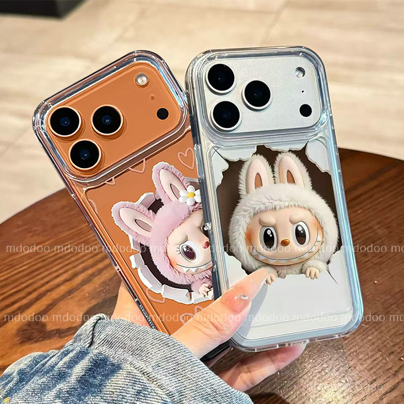 เคส For Samsung Galaxy A17 A07 A16 A06 A56 A36 A26 M55 A55 A35 A25 5G A54 A34 A24 A15 A14 4G A73 A53