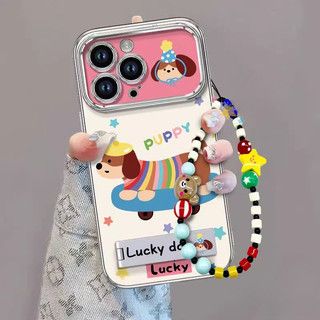 Styo🍒-เคส Apple ที่รองรับ เคส 17AIR เคสไอโฟน 17/16PROMAX 15PRO Apple 14PLUS 13PROMAX 12/11PRO-HL6DSC114