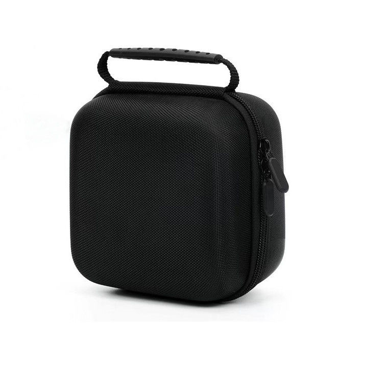 Apple Mac Mini M4 Host Storage Bag Apple Mac MINI Apple Host M4 Mini Storage Box