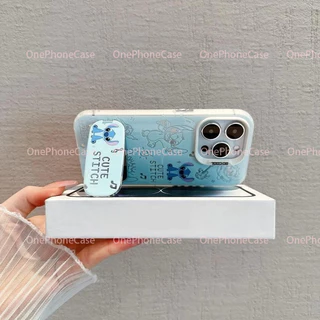 สำหรับ iPhone 17-11 x xr xsmax 7 8plus Samsung S25-S22 A55 เคสโทรศัพท์มือถือลาย RL2100CYK
