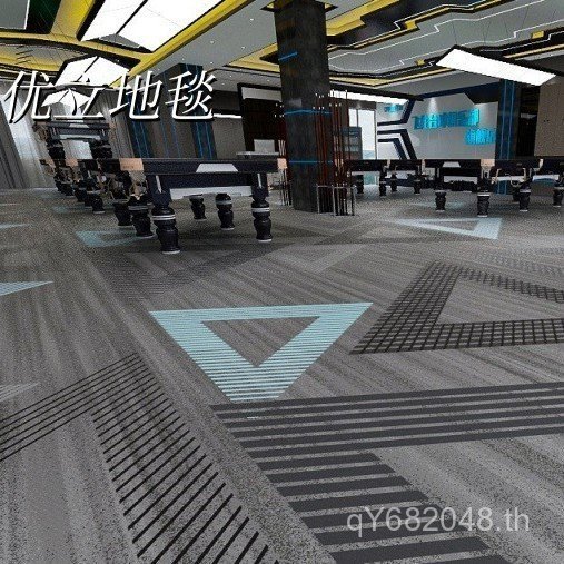 โรงแรมพร้อม KTV Room, Live Streaming Room และพรมสำหรับบิลเลียดและหมากรุก IA8B