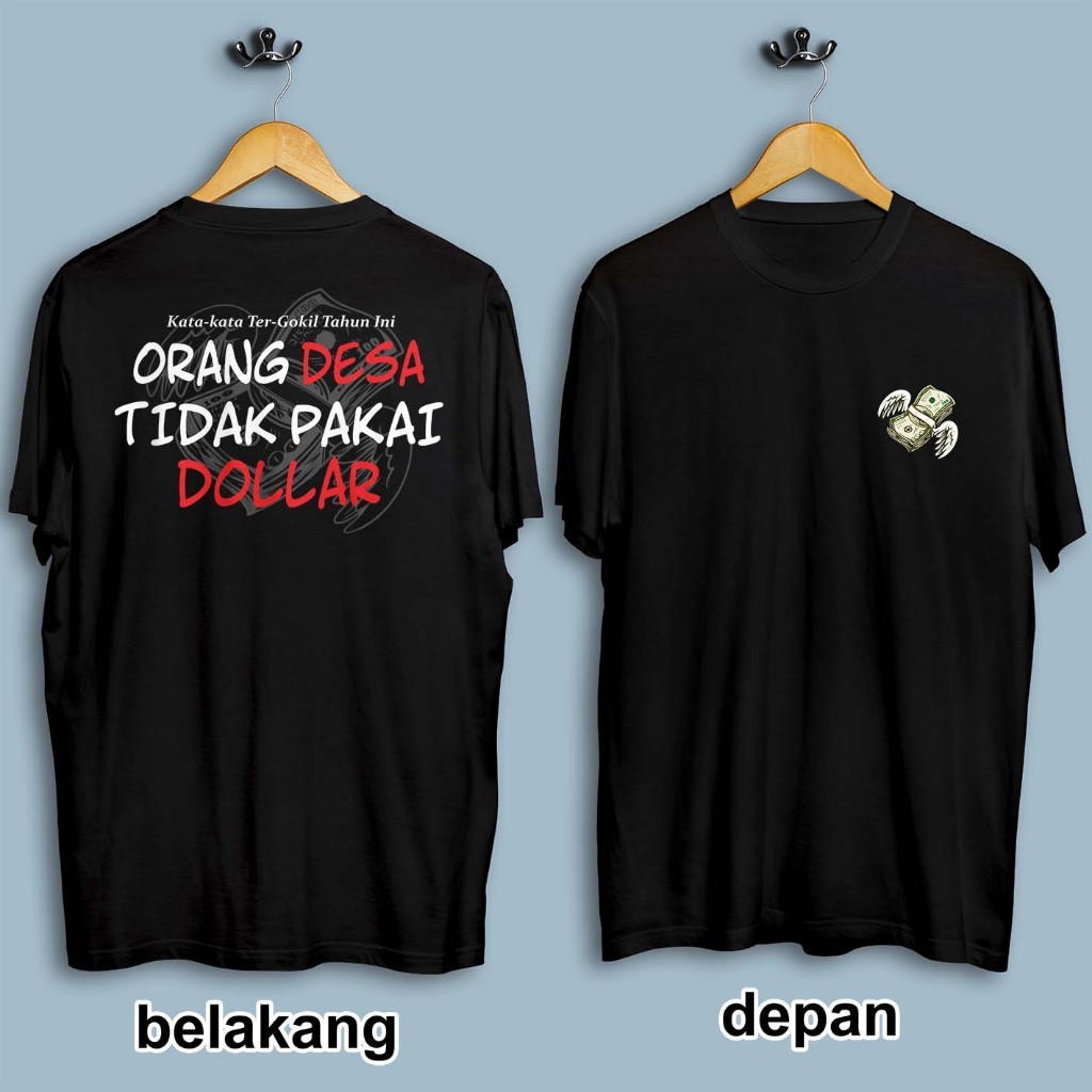 VILLAGE PEOPLE DONT WEAR DOLLAR เสื้อยืดพร้อมคําทันสมัย เสื้อผู้ชายและผู้หญิงสําหรับผู้ใหญ่