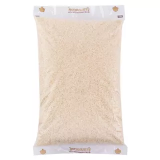 เบญจรงค์ข้าวหอมมะลิ 5กก. Benjarong Jasmine Rice 5kg. [หมายเลขบาร์โค้ด 8851702199989 ]