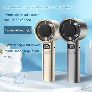 ท่อไอเสียมือถือ 120 ระดับ แรงลมจัดได้ทุกแรงพร้อมระบบควบคุม USB พกพาสะดวกใช้งานได้นาน เหมาะพกพาส่งไว