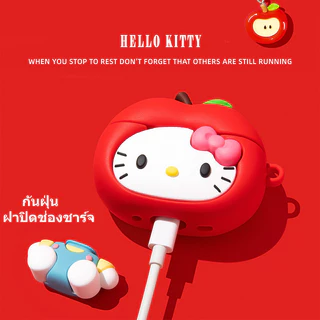 ✅พร้อมส่งในไทย✅เคส 4/3/pro 3/pro 2เคส case airpods 4 case เคส airpods 4 anc airpods case 3 เคสหูฟังไร้สายบลูทูธ