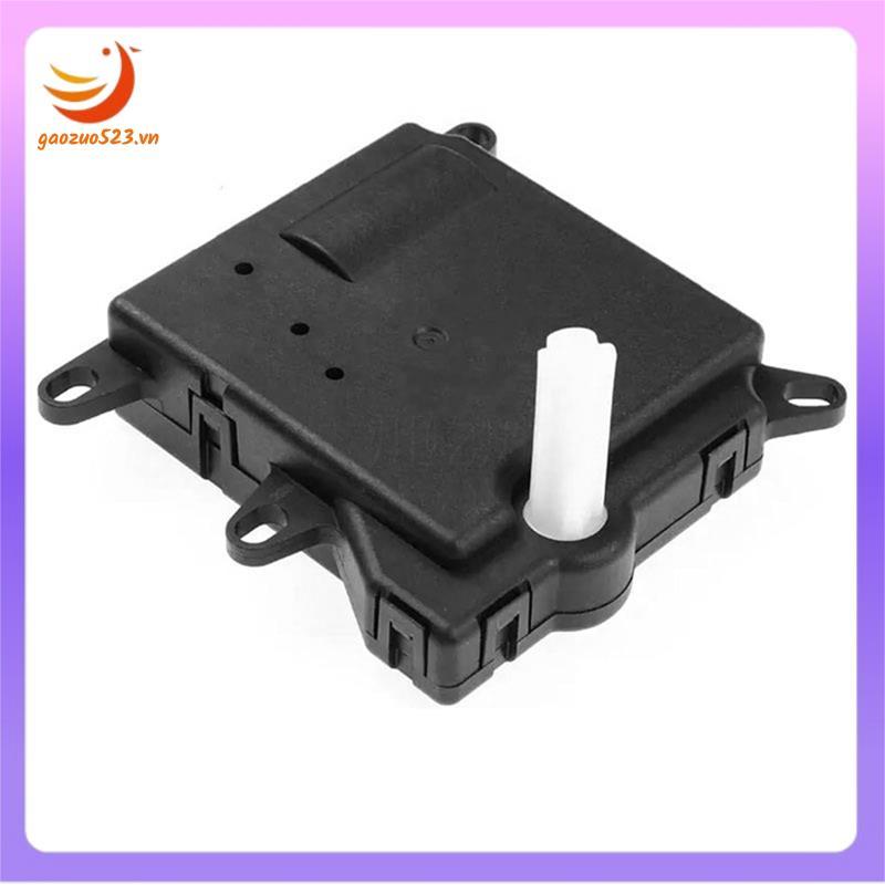1L2Z19E616CA เครื่องทําความร้อนผสมประตู Actuator สําหรับ Expedition Explorer YH1744 TL11365020S1L2Z1