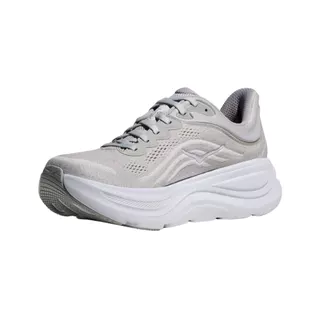 HOKA Bondi 9 รองเท้าวิ่งถนนผู้ชาย