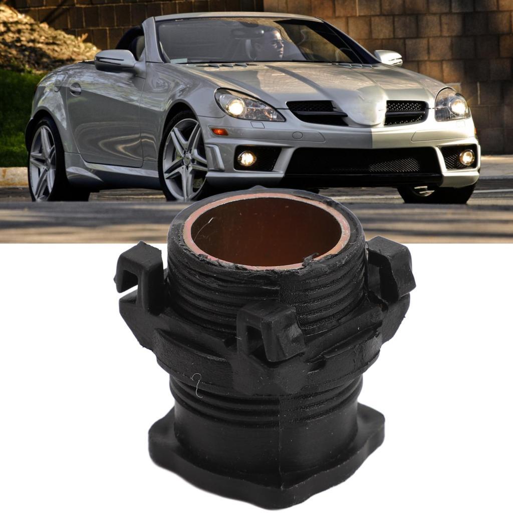 สกรูกลวงไฟหน้า sinhopsa 0019970101 Bolt แม่นยํา C250 C300 C63 AMG