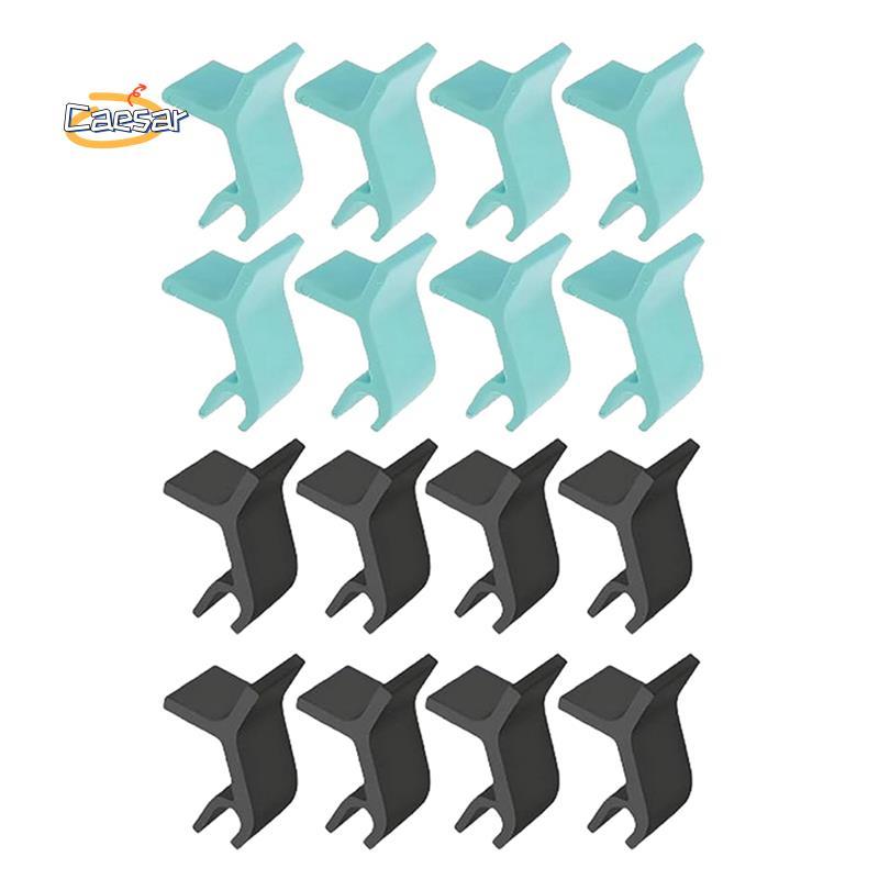 caesarA8 อบ Stacker อบ Stabilization Bracket ถาด Stacker ถาดคุกกี้ ถาดผู้จัดการ