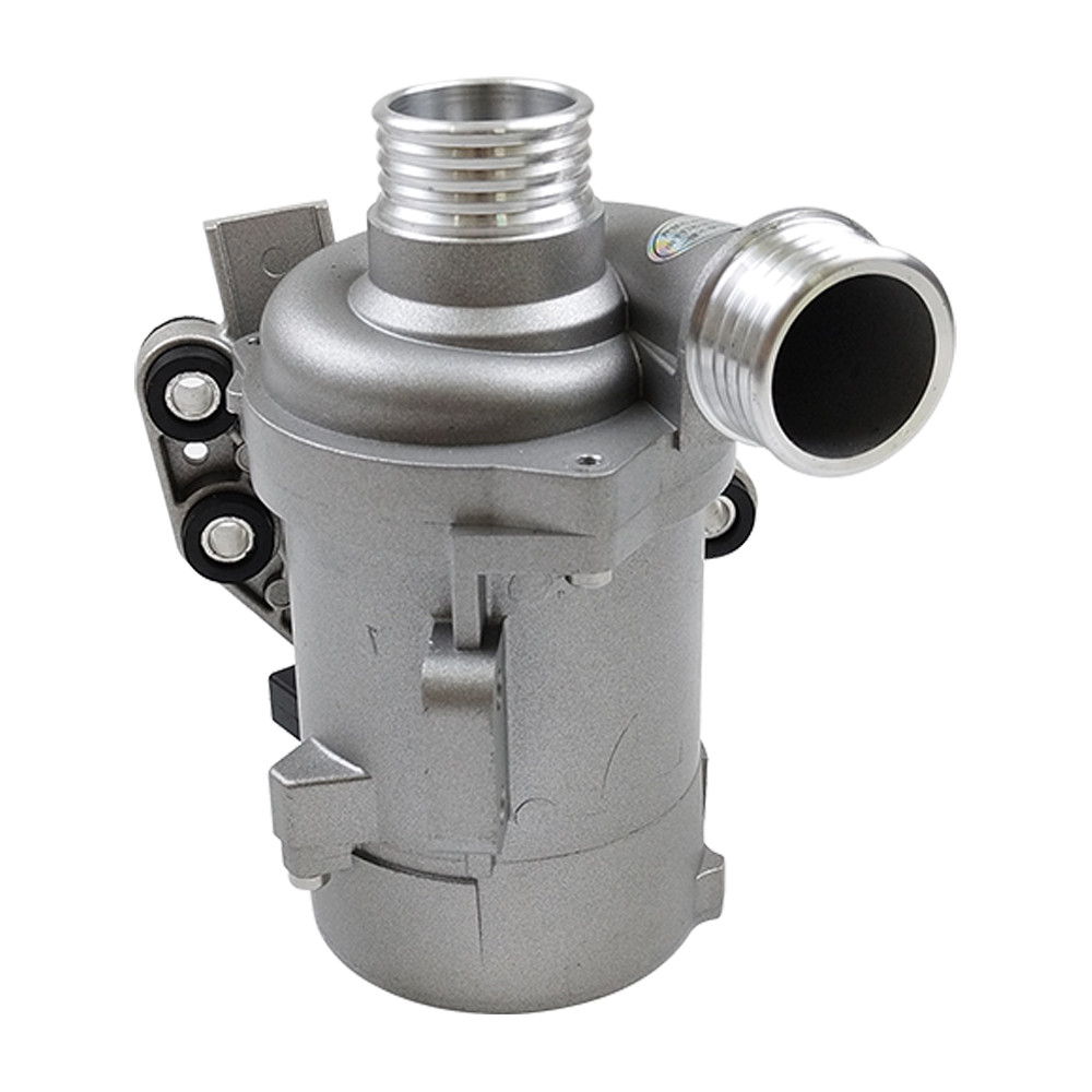 Premium-Engine 12V ปั๊มน้ําอิเล็กทรอนิกส์ 11518635092 สําหรับ BMW 5 7 Series F10 F11 F01 F02 F03 F04