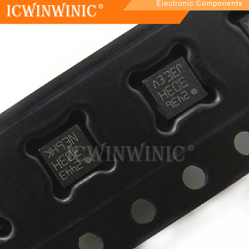 5 ชิ้น LSM303D 303H LGA-16 IC วงจรรวม