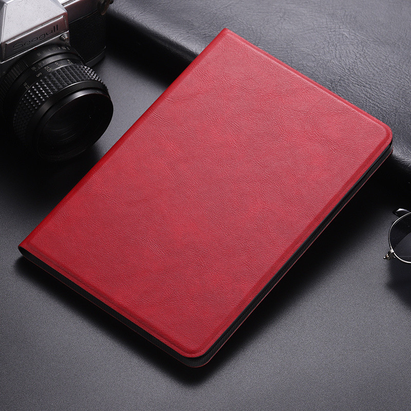 เหมาะสําหรับ Honor แท็บเล็ต Z6 เคสป้องกัน Honor pad Shock-Resistant รวมทุกอย่างกรณี ELN-W09 ธุรกิจ X
