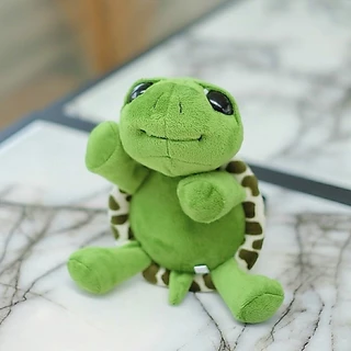 ตุ๊กตาหอมแซมมี่ กลิ่นดารายา ใ่ส่รถ ใส่ห้อง ใสตู้ หอมฟุ้งไม่เหมือนใคร