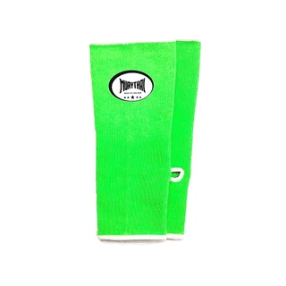 Muaythai Ankle Premium (ราคาต่อคู่) แองเกิ้ล รัดข้อเท้า มวยไทย เนื้อพรีเมียม สำหรับป้องกันข้อเท้า (ไซสผู้ใหญ่)
